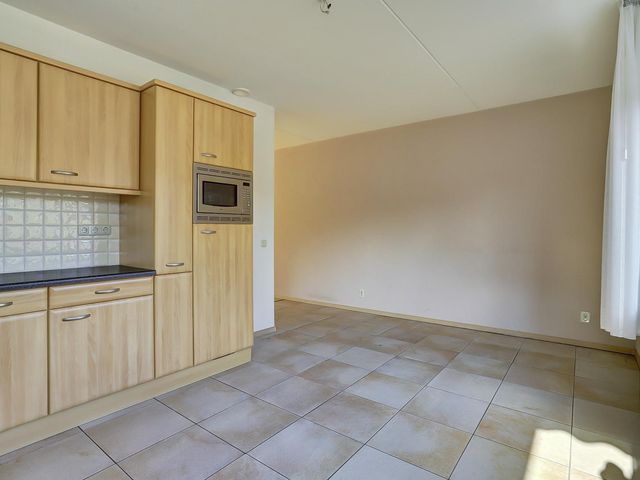 Beatrixstraat 13, Overasselt