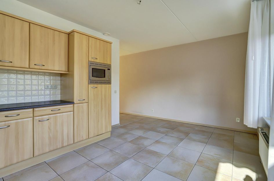 Beatrixstraat 13