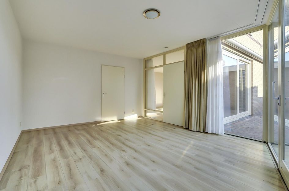 Beatrixstraat 13