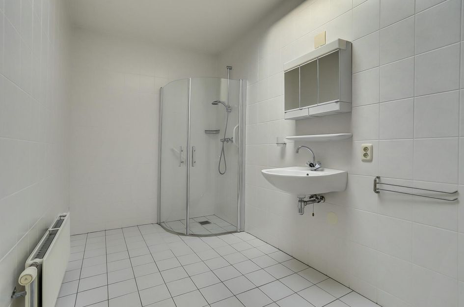 Beatrixstraat 13