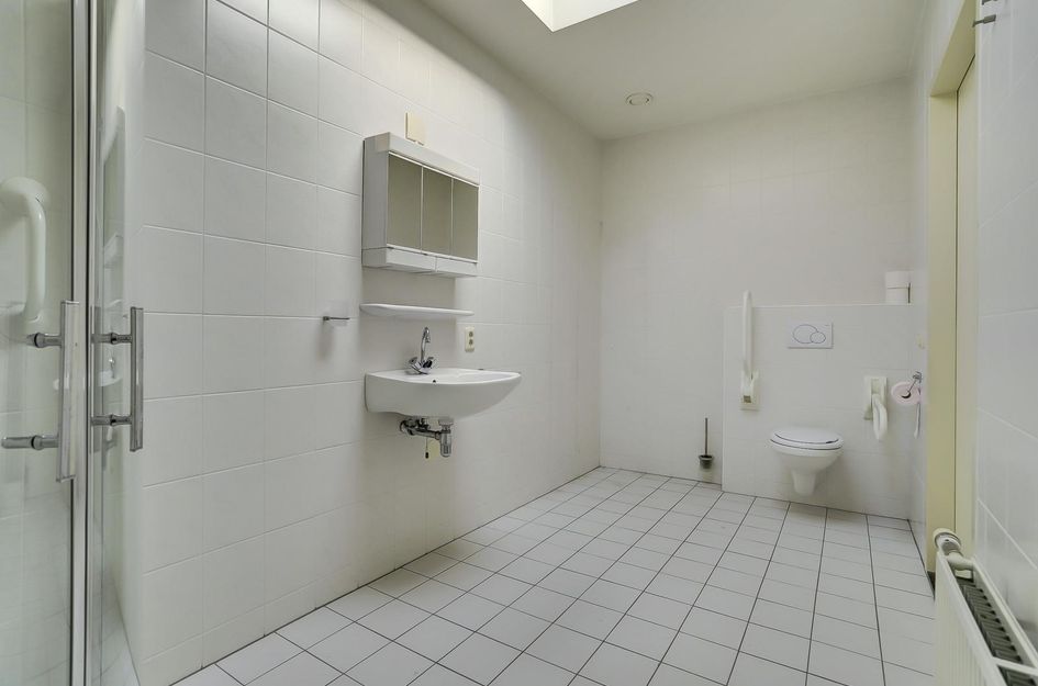 Beatrixstraat 13