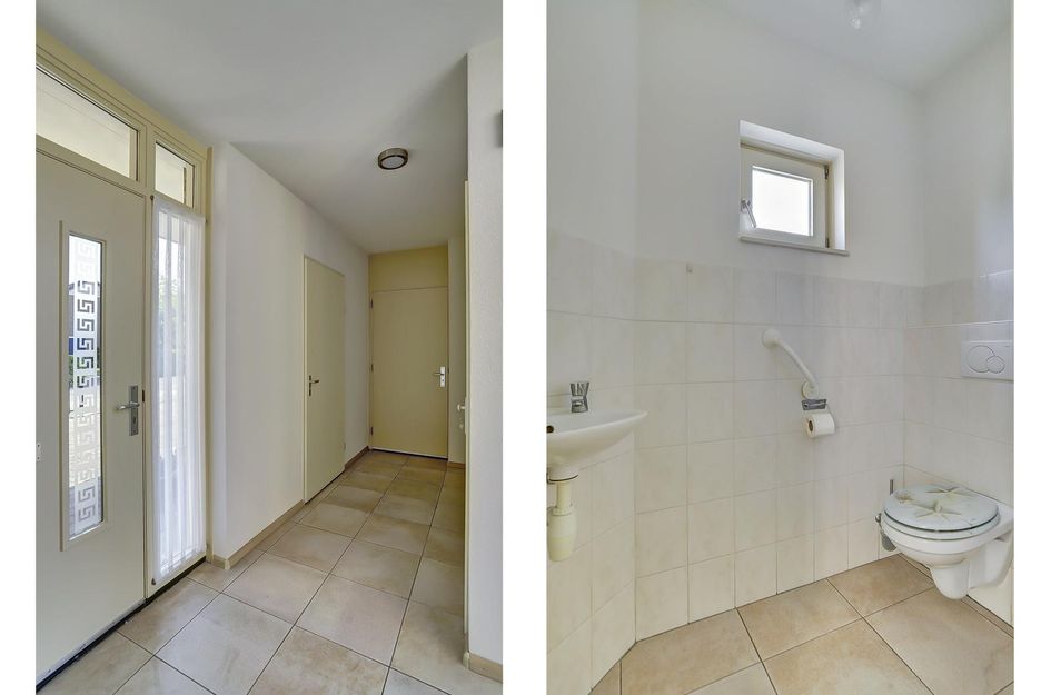 Beatrixstraat 13