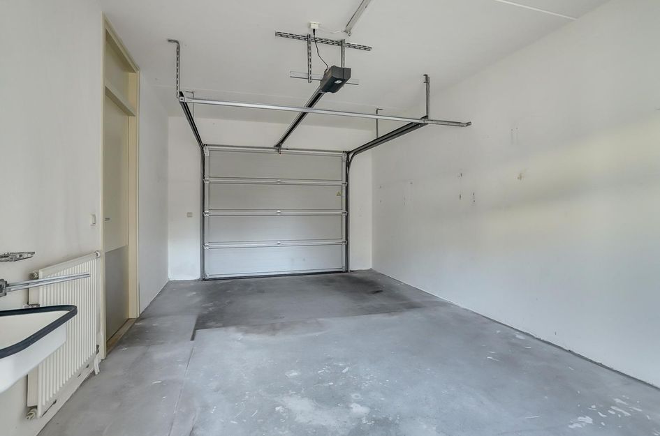 Beatrixstraat 13