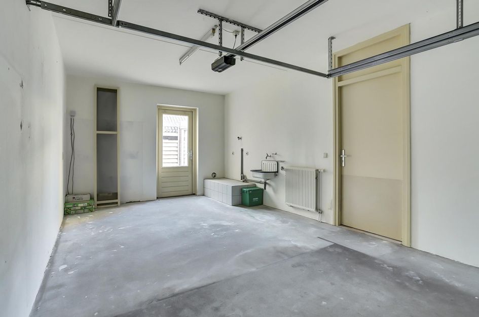 Beatrixstraat 13