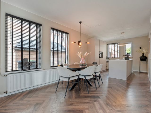 Paasberg 28, Hardenberg