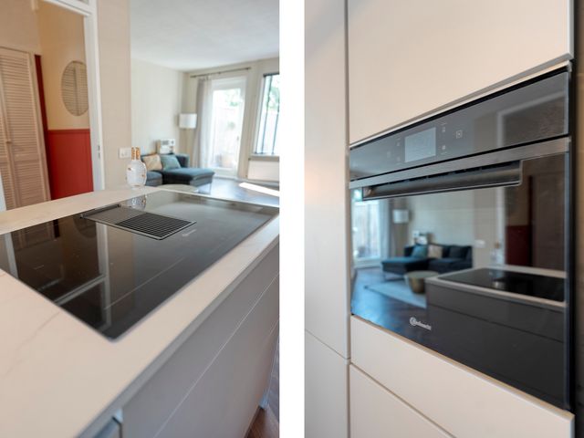 Paasberg 28, Hardenberg
