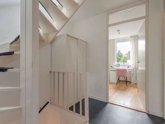 Paasberg 28, Hardenberg