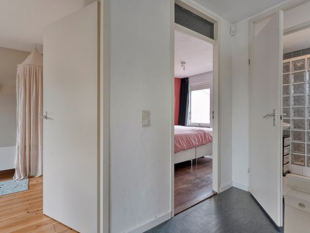 Paasberg 28, Hardenberg