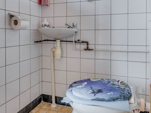 Hazenkamp 90, Reuver
