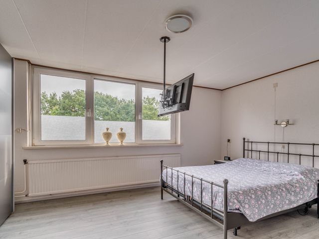 Hazenkamp 90, Reuver