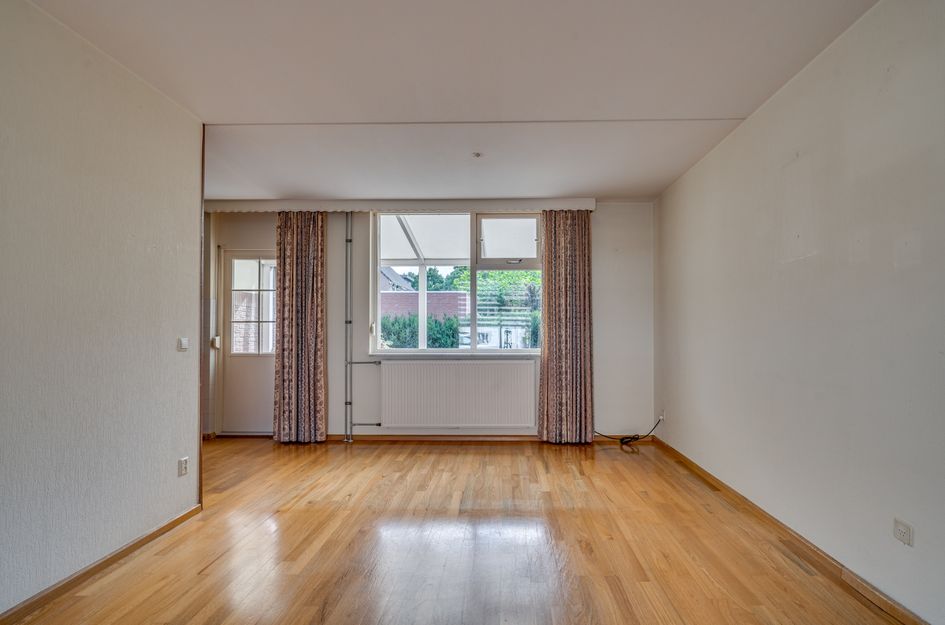 Lisztstraat 4