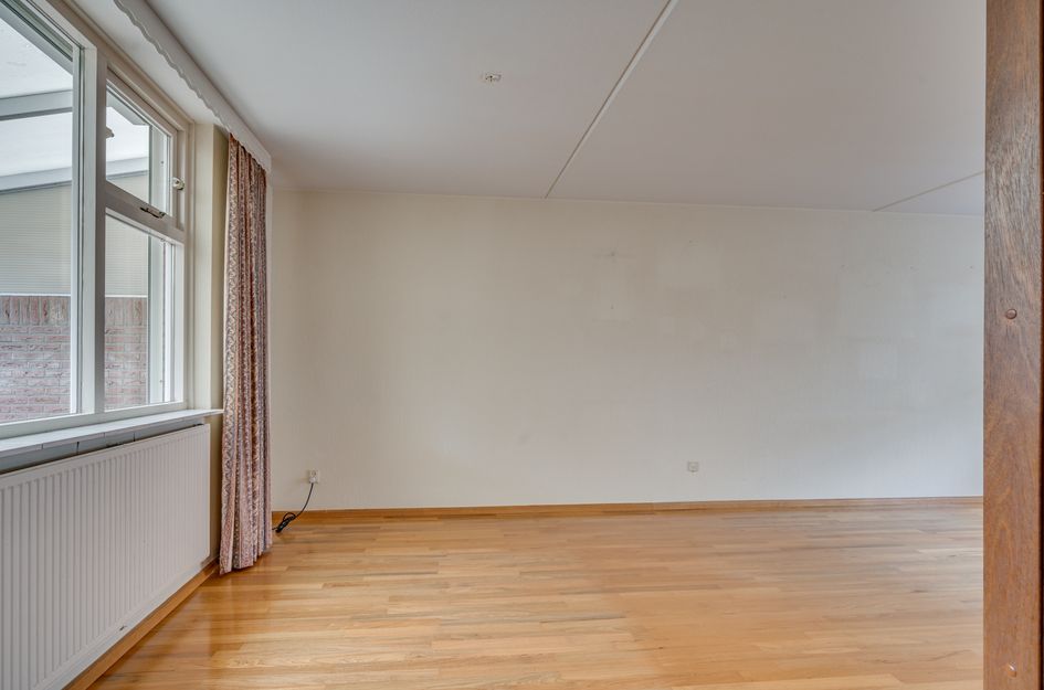 Lisztstraat 4