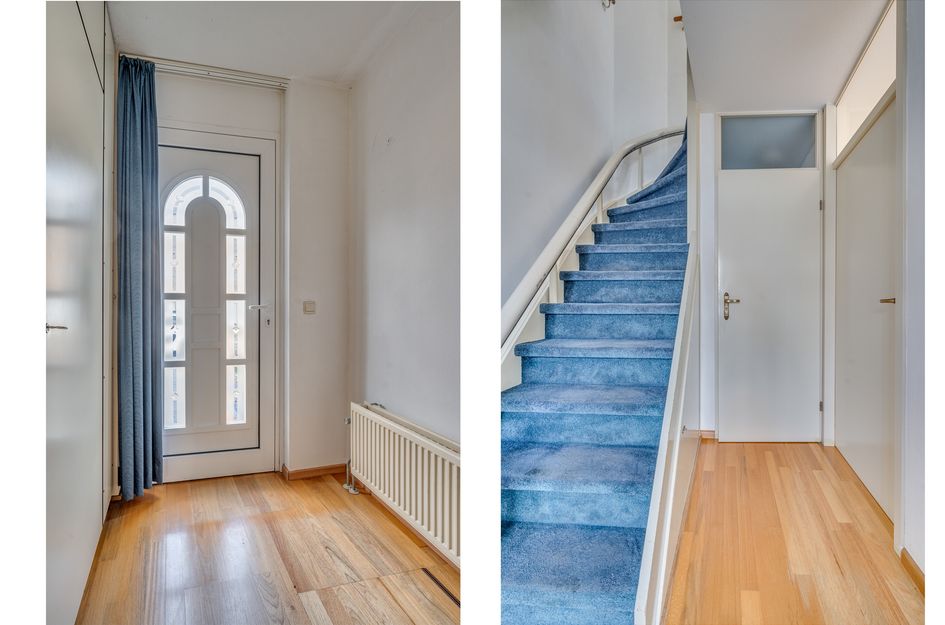 Lisztstraat 4
