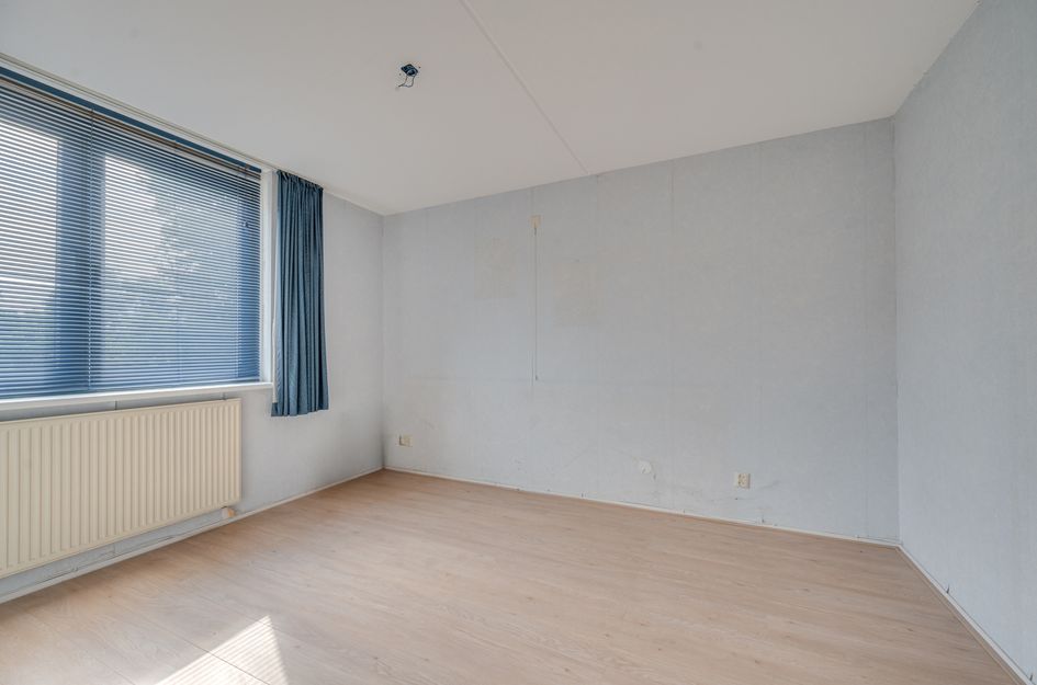 Lisztstraat 4