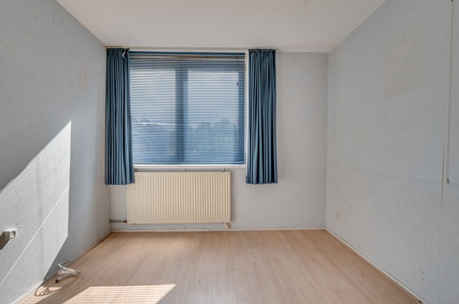 Lisztstraat 4