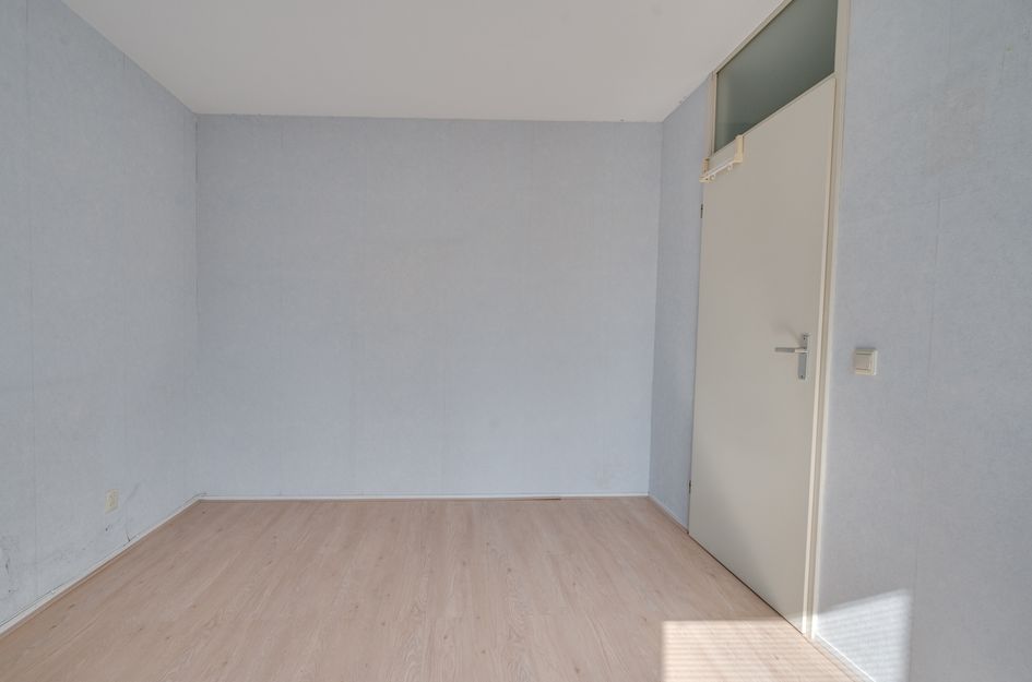 Lisztstraat 4