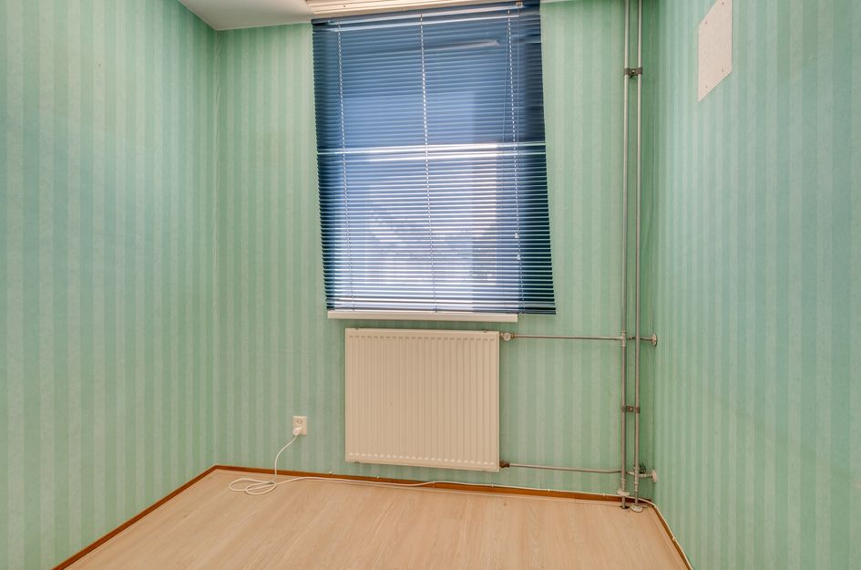 Lisztstraat 4