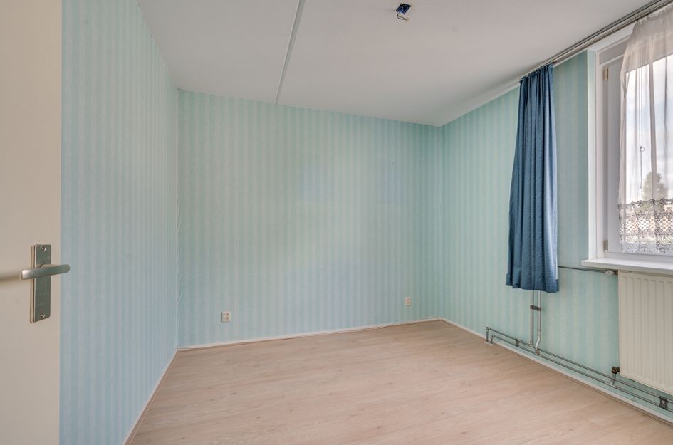 Lisztstraat 4