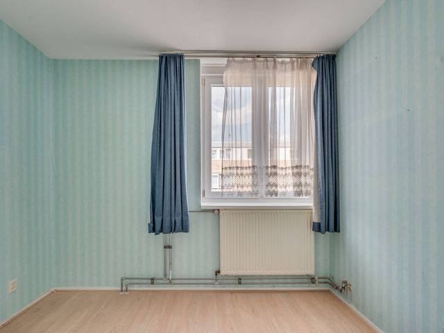 Lisztstraat 4, Roermond