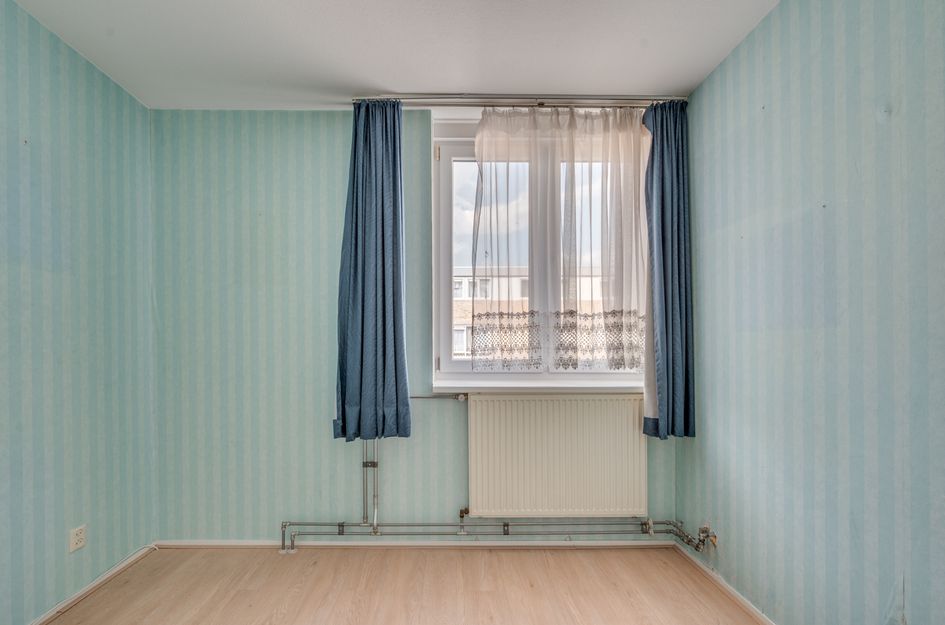 Lisztstraat 4