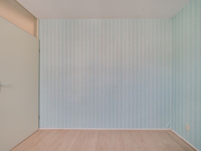 Lisztstraat 4, Roermond