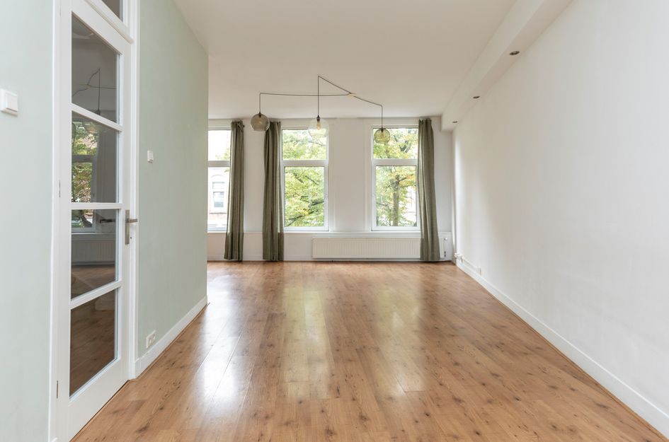 2E Schansstraat 66B