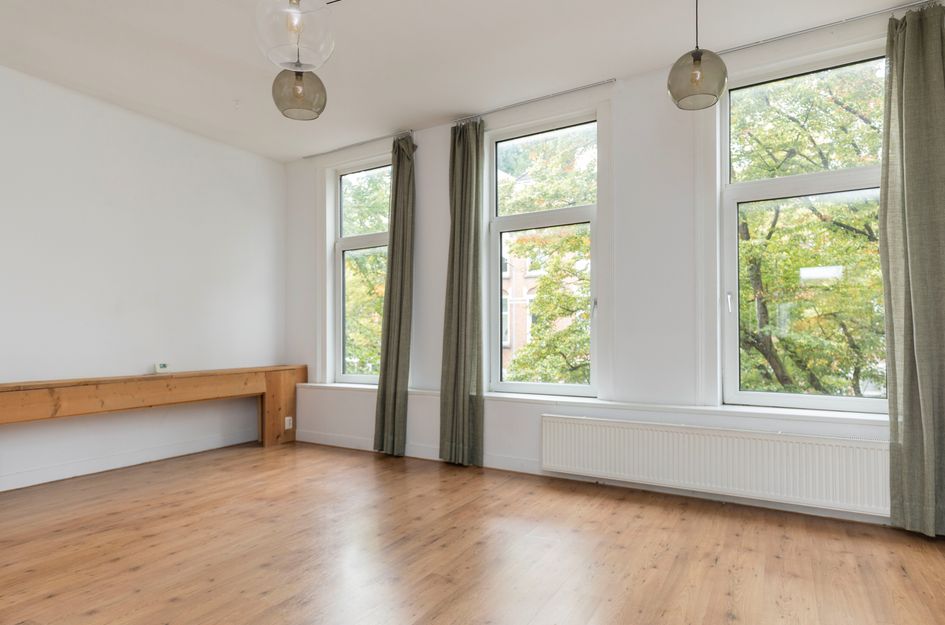 2E Schansstraat 66B