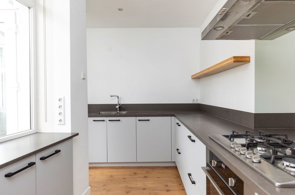 2E Schansstraat 66B