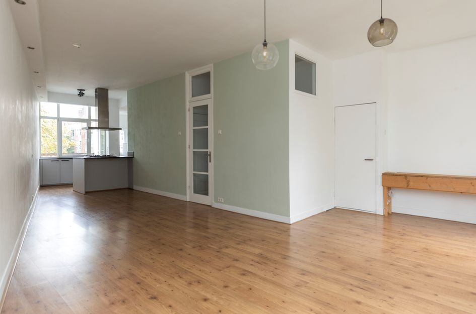 2E Schansstraat 66B