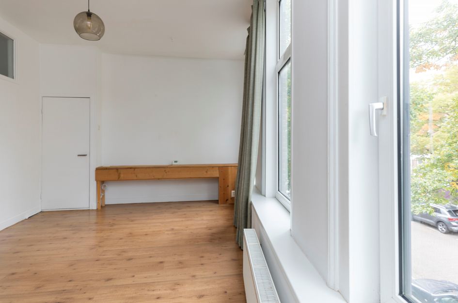 2E Schansstraat 66B
