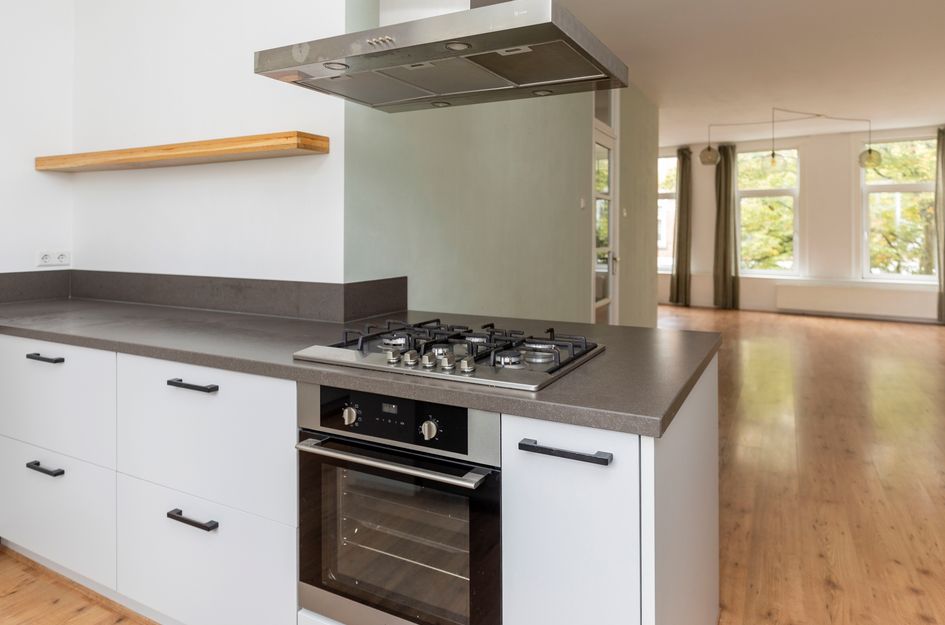 2E Schansstraat 66B