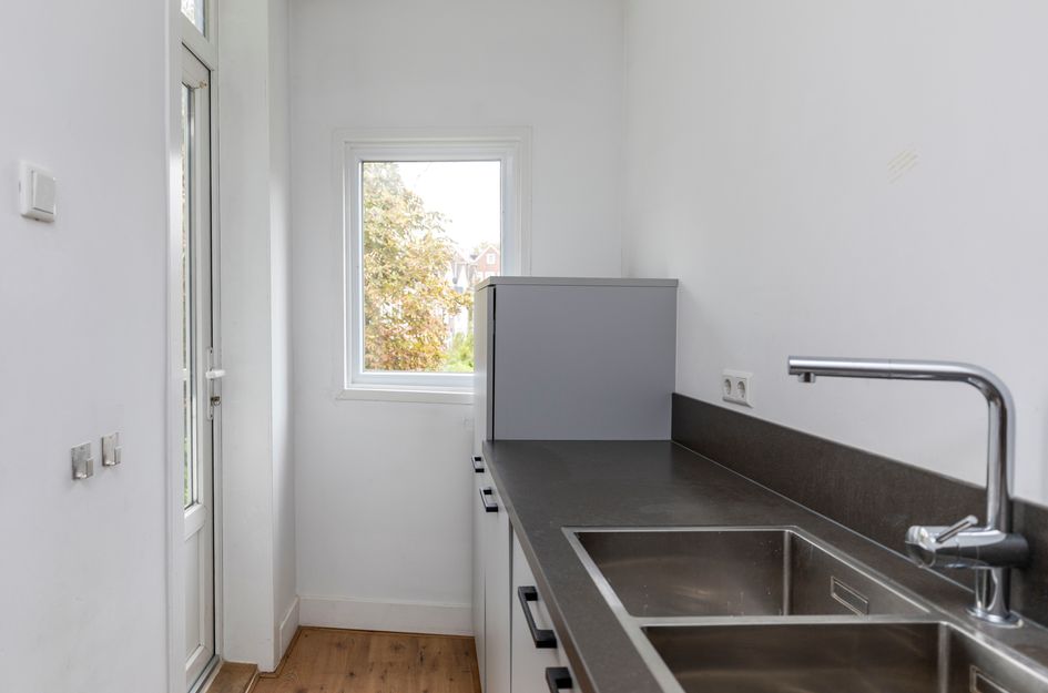 2E Schansstraat 66B