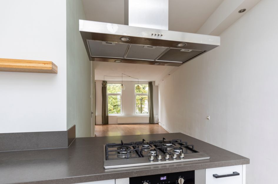 2E Schansstraat 66B