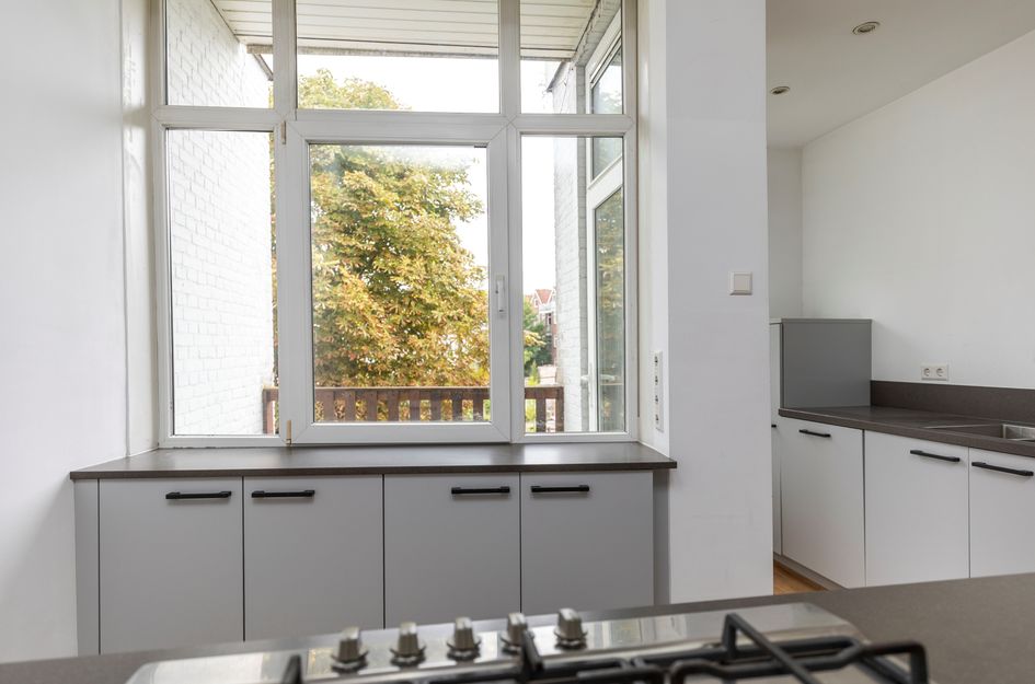 2E Schansstraat 66B