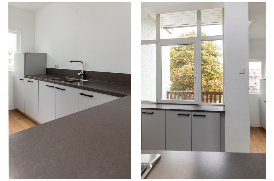 2E Schansstraat 66B