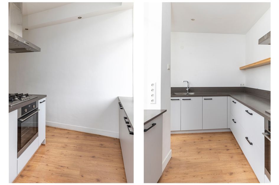 2E Schansstraat 66B