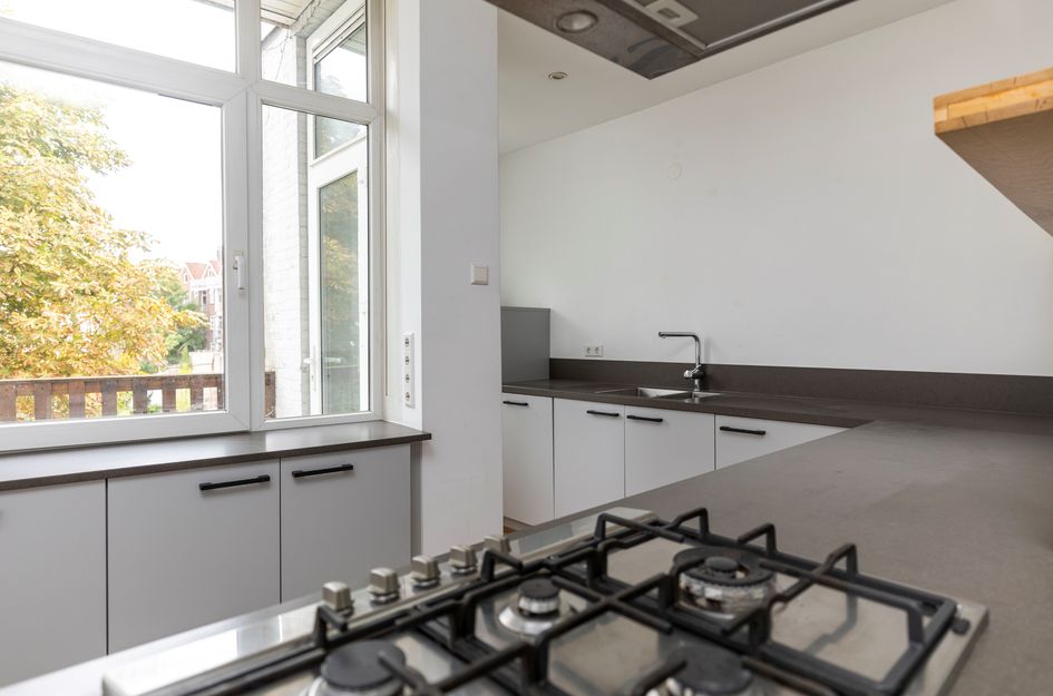 2E Schansstraat 66B