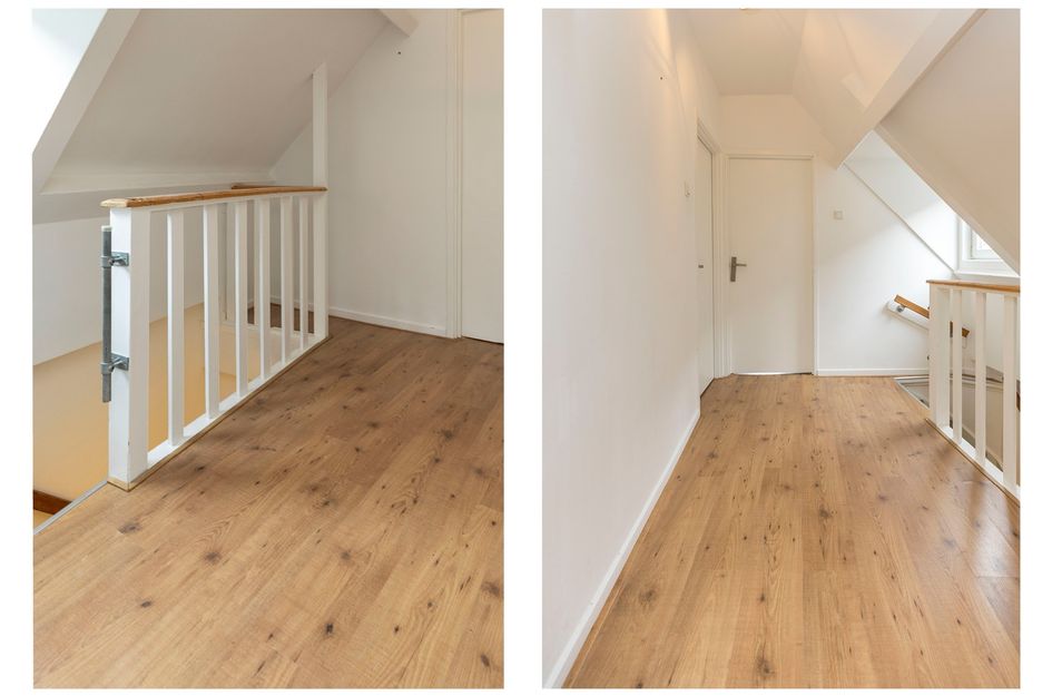 2E Schansstraat 66B