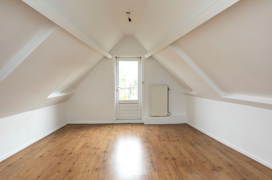 2E Schansstraat 66B