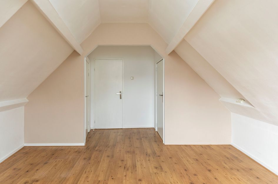 2E Schansstraat 66B