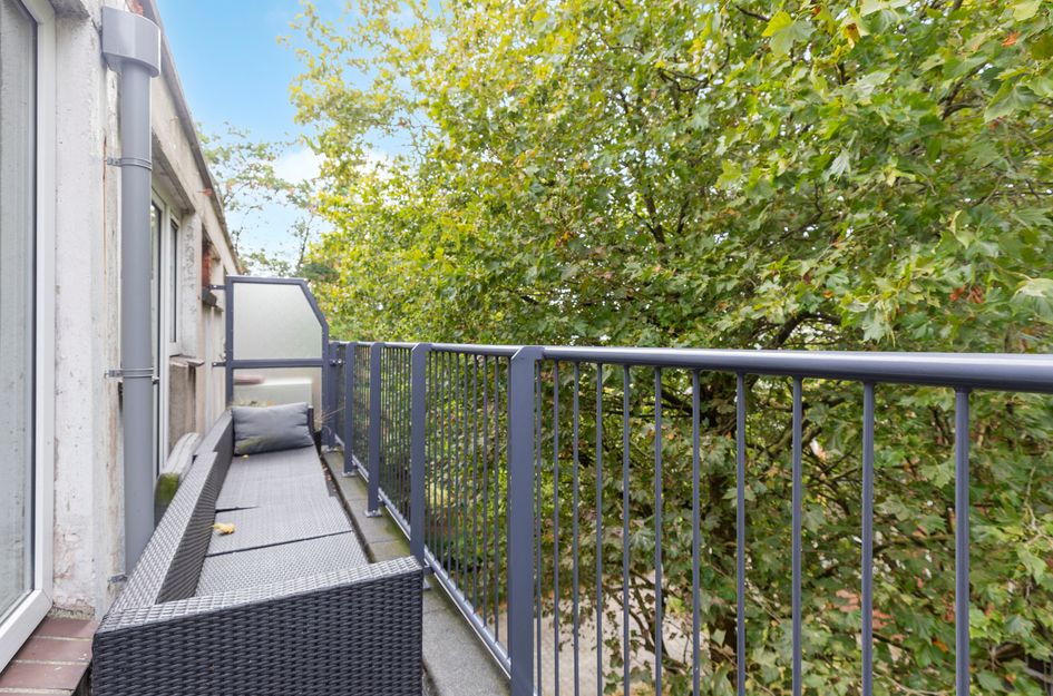 Doggerstraat 5D