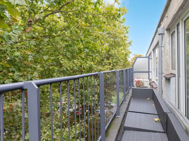 Doggerstraat 5D, Rotterdam