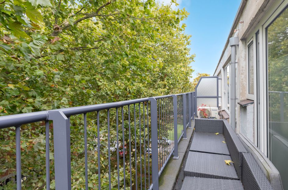 Doggerstraat 5D