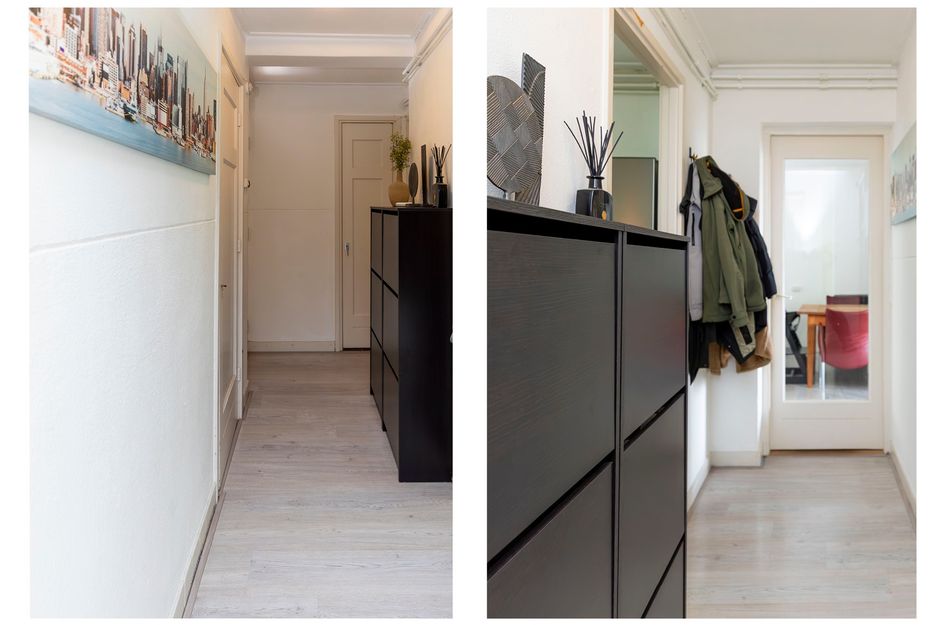 Doggerstraat 5D