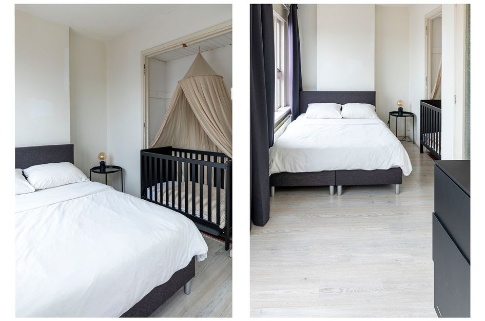 Doggerstraat 5D