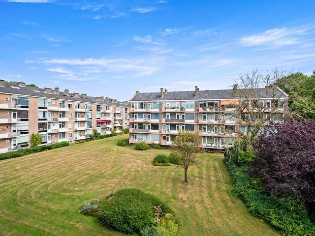 Dr H. Colijnlaan 120, Rijswijk