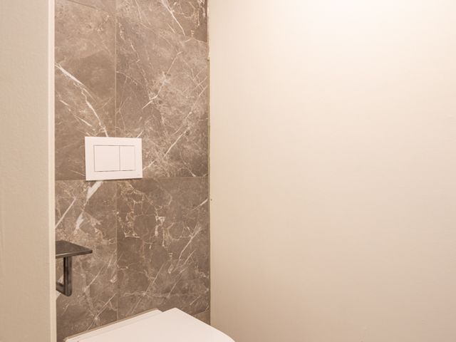 Bagijnestraat 18B, 'S-Gravenhage