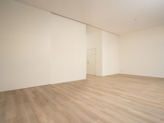 Bagijnestraat 16, 'S-Gravenhage