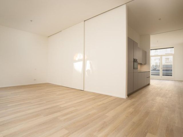 Bagijnestraat 16, 'S-Gravenhage