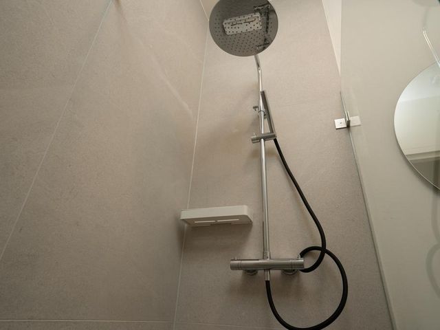 Bagijnestraat 16, 'S-Gravenhage